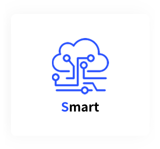 Smart